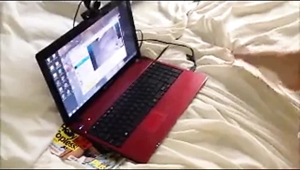 Yavru kedi kiminle olduğunu biliyorlar