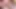 Maika çoraplı uber sevimli beyaz giysiler içinde, bizi yapıyor - Japon yetişkin videosu!