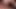 Creampie - boynuz bölüm 4 çalışırken hamile esmer rabuda sevgilisi ile sikikleri