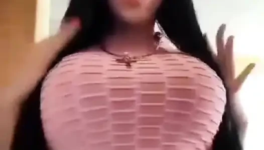 Cubanas videosu