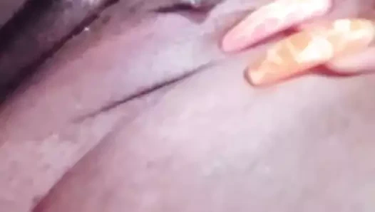 İçinde kittys pembe kedi