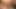 Asyalı bir kadın anal seksten sonra bir adamın penisinde oral seks yapıyor, gırtlağına kadar alıyor