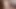 Lonely Girlfriend Jerks Off Big Cock To Best Friend, Homemade