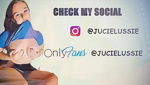 Büyük yarakla anal sikişiyor. Sakso büyük zenci yarağı. Mastürbasyon yakın çekim. Amcığını parmaklıyor ve boşalıyor