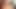 Genç anal sürtük lilly hall ile mick mavi
