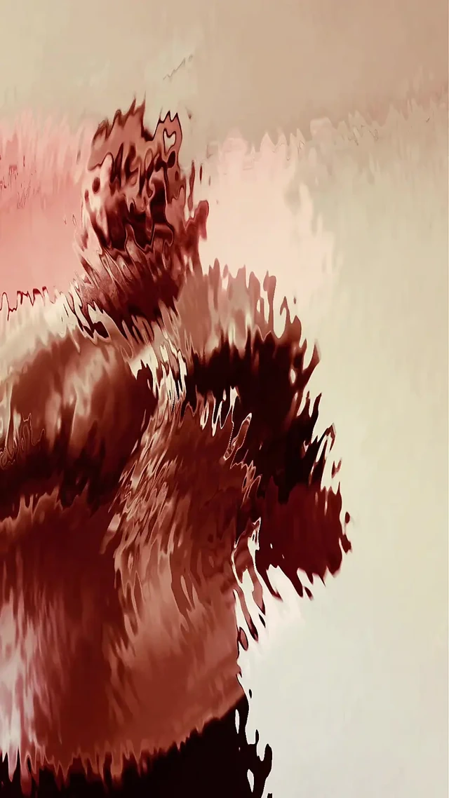 Bakış açısı gümüş üvey baba boksör - beni götürebileceğini mi düşündün?