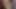 Cuckold izlerken hotwife scarlett fay için bir bbc