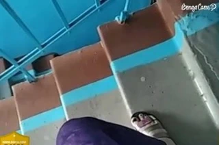 Bir kere gittin mi kruşçovka'nın orospuları asla geri dönmez