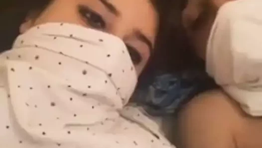 poyraz ve liseli sikis