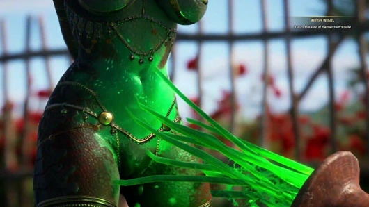 Cinsel içgüdü, yoğun seks, tatlı sıcak eşek becerdin, yoğun zevk