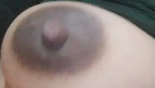 Bhabhi ji ke milky boobs hot bhabhi chudakadh bhabhi chudne wali bhabhi