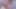 Yarak fotoğrafçısı seksi kalçalı Cloe Queen'i sikiyor