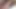 Olgun orta yaşlı seksi kadın sert binişten sonra büyük zenci yarağına boşalıyor
