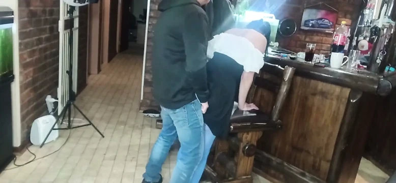 Hallo hatun sen.çok ateşlisin