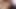 Asya milf hizmetçi maxine x süper büyük sert horoz tarafından becerdin!