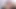 21 sextury - gözlüklü esmer kris foxx ödevden sonra sert sikiliyor