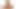 Vrlatina - porno lanet vr'deki en seksi vücuda sahip latin model