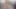 İri göğüslü karma rx büyük dildosunu sikerken 31 talimatı veriyor