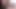 Kıllı Japon sahnesi-3 giyinmiş Japon öğrenci dildo ve arkadaşı tarafından sikiliyor
