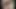 Nina Hartley: Efsanevi Bir MILF Genç Bir Danimarkalı Haç Tarafından Becerdin