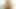 Busty porno laura orsolya sürmek üzerinde yapay penis