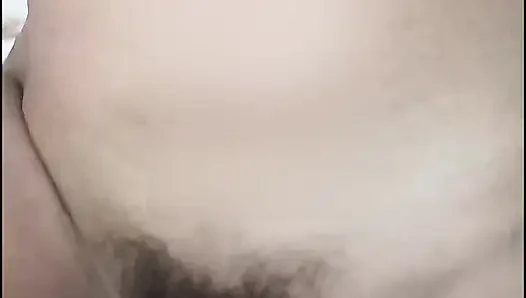 Doğum günü hediyesi