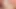 Komşu orta yaşlı seksi kadın anal sikiliyor ve kalın döl yutuyor