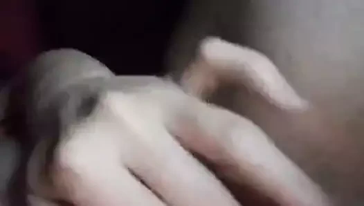 özledi beni........