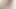 Maldivli porno yıldızı fathimath nasma niyaz