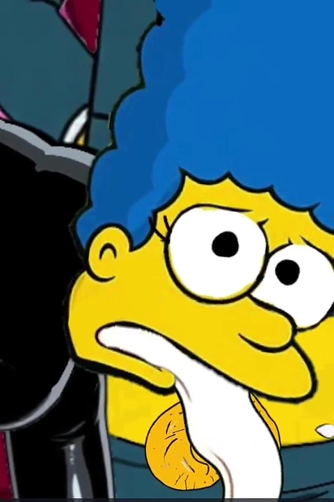 Черный латекс 2 (эксклюзивная супер мультфильм)