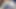 Ev hanımı desi Hintli güzel müslüman kız seks videosu