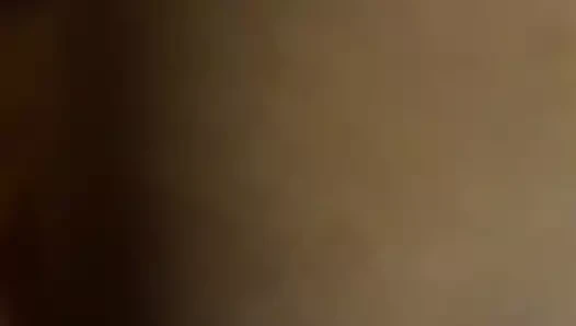 Crossdresser sikikleri bayan arkadaş