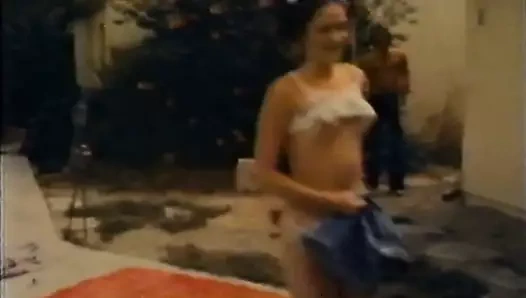 Nefis gençler (1979)