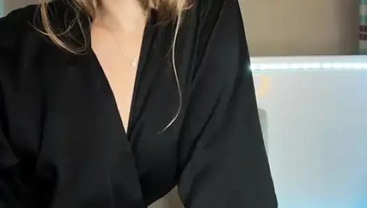 Ayak fetişi jucielussie içeriği ve seksi domaltma