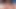 Sana mutlu noeller dileyen süper sıska pi femboy