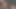 Buharlı yatak odası seansımıza katılın! Vahşi bir kovboy kızdan önce tutkulu karşılıklı oyundaki şımartmamızı izleyin