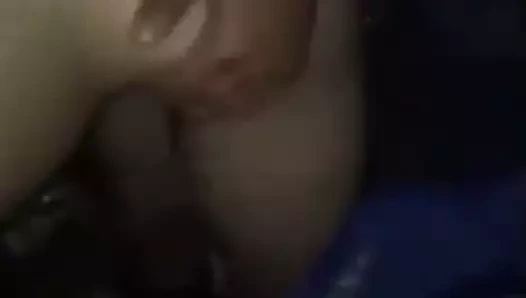 İyi geceler orgazmı