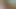 iç çamaşırı ince olgun sikikleri bir bbc (camaster)