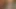 Seksi büyük göğüsler sarışın dp sikme ve cumshot