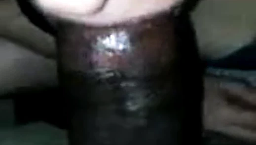 Yakın çekim arasında adım baba büyük penis alma bir oral seks