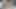 ANAL SEX MY STEPMOM LEFT ME SPEECHLESS! THE ENCOUNTER THAT CHANGED EVERYTHING 🔥
