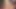 Pornstarplatinum - alix lovell kırmızı iç çamaşırı oral seks bakış açısı