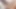 Reality kings - bayan raquel yayında Kai'yi emiyor ve sonra üvey kızı Ashley Alexander'ı yaramaz bir üçlü sekse sokuyor