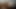Küçük redhead genç içine ırklararası porno ile bir siyah çük