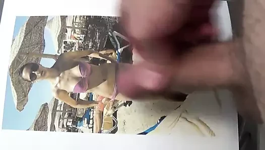 geilomat33'e saygı duruşu