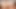 Sarışın ts nikki jade taylor iri yarağa biniyor