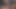 Seksi tj erkek geyik seks oyuncağıyla vecizesini birbirine bağlıyor