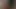 Ac içinde bir facecam cropjoin derleme