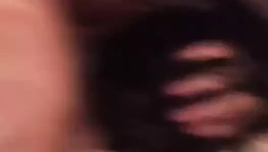 karısı başka bir adam