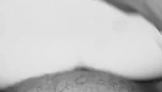 O ağzı ve deliği almama izin ver